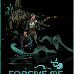 Forgive Me Father Leaving Early Access Soon and Newest Video