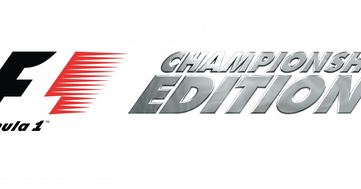 formula-one-championship-edition-images-screenshots-gamegrin