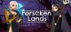 Forsaken Lands Box Art