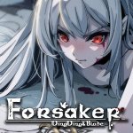 Forsaker:DingDing&Blade Review