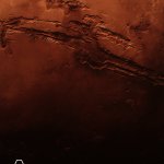 Summer Games Fest 2022: Fort Solis Revealed