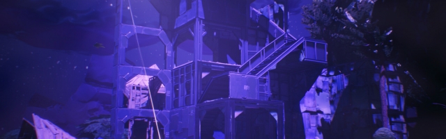 Fortnite Coming to a Mobile Device Near You