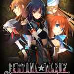 Fortuna Magus Review