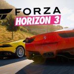 Hot Wheels Expansion for Forza Horizon 3 Release dated