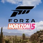 Forza Horizon 5 Review