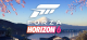 Forza Horizon 6 Box Art