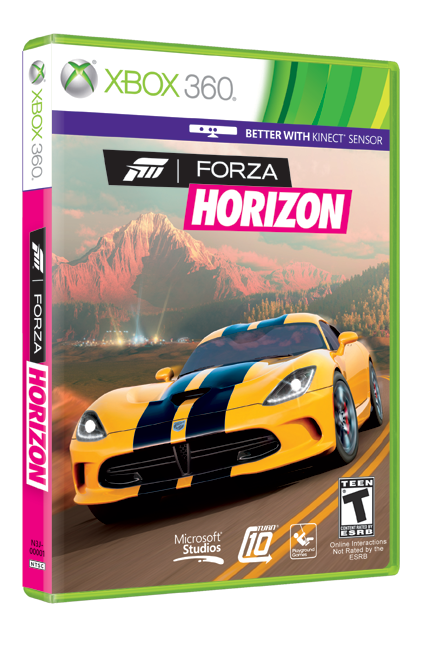 Игра horizon xbox. Forza Horizon Xbox 360. Форза 4 на Xbox 360. Гонки для Xbox 360 e. Игры для хвох 360 Форза 3.