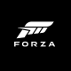 Forza Motorsport (2023) Box Art