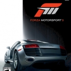 Forza Motorsport 3 Soundtrack