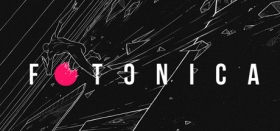 FOTONICA Box Art