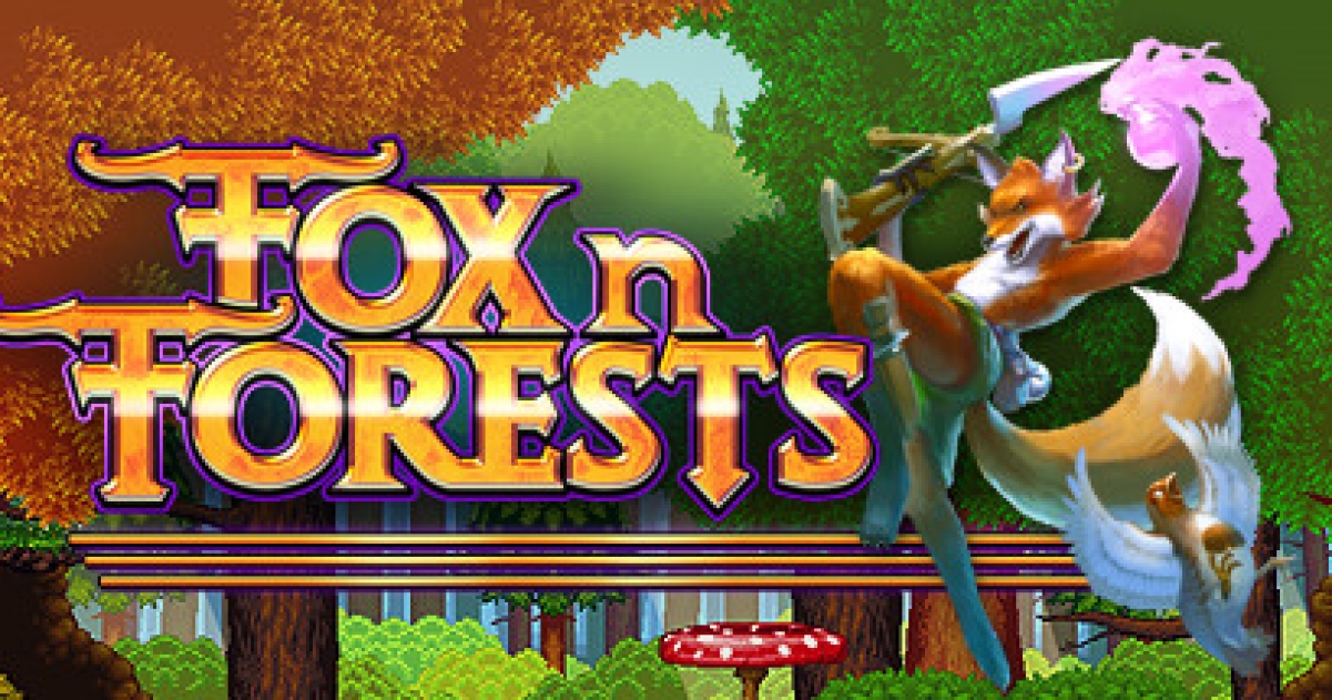 Свит Фокс Форест. Fox Forest logo. Forum fox