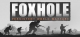 Foxhole Box Art