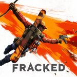 Fracked Demo Launch Trailer
