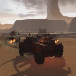 Fractured Lands Season 2 Launches