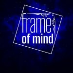 Access-Ability Showcase 2026: Frame of Mind