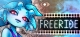 FREERIDE Box Art
