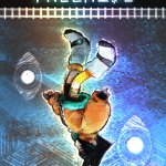 Wholesome Direct 2022: FREERIDE Announces Start of Testing