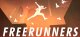 Freerunners Box Art