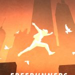 Freerunners Review