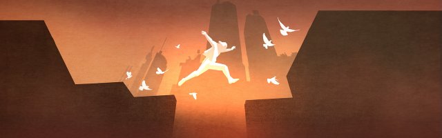 Freerunners Review