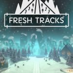 Fresh Tracks Review