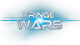 Fringe Wars Box Art