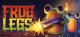 Frog Legs Box Art