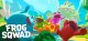 Frog Sqwad Box Art