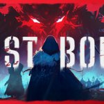 Freezing Roguelike Deckbuilder, FrostBound Is Now Available on Steam