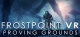 Frostpoint VR: Proving Grounds Box Art