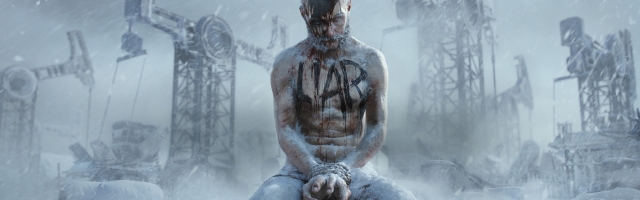 Frostpunk 2 Reveals New Roadmap Item
