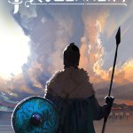 Time to Make Odin Proud in Frozenheim's Latest Update