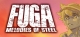 Fuga: Melodies of Steel Box Art