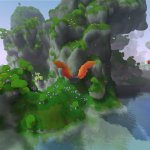 Fugl Adds Underwater Update