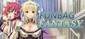 Funbag Fantasy Box Art