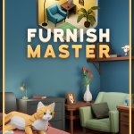 Furnish Master Available in Early Access Now!