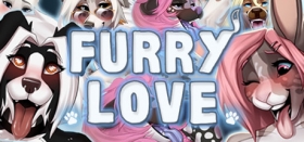 Furry Love Box Art