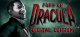Fury of Dracula: Digital Edition Box Art