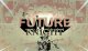 Future Knight Box Art