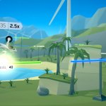 FutureGrind Arriving This Month