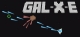 Gal-X-E Box Art