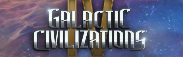 Galactic Civilizations IV: Supernova Revamps Your Cosmic Gameplay