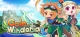 Gale of Windoria Box Art