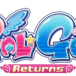 Gal*Gun Returns Review
