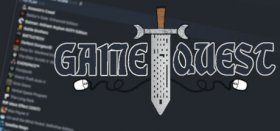 Game Quest: The Backlog Battler Box Art