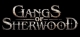 Gangs of Sherwood Box Art