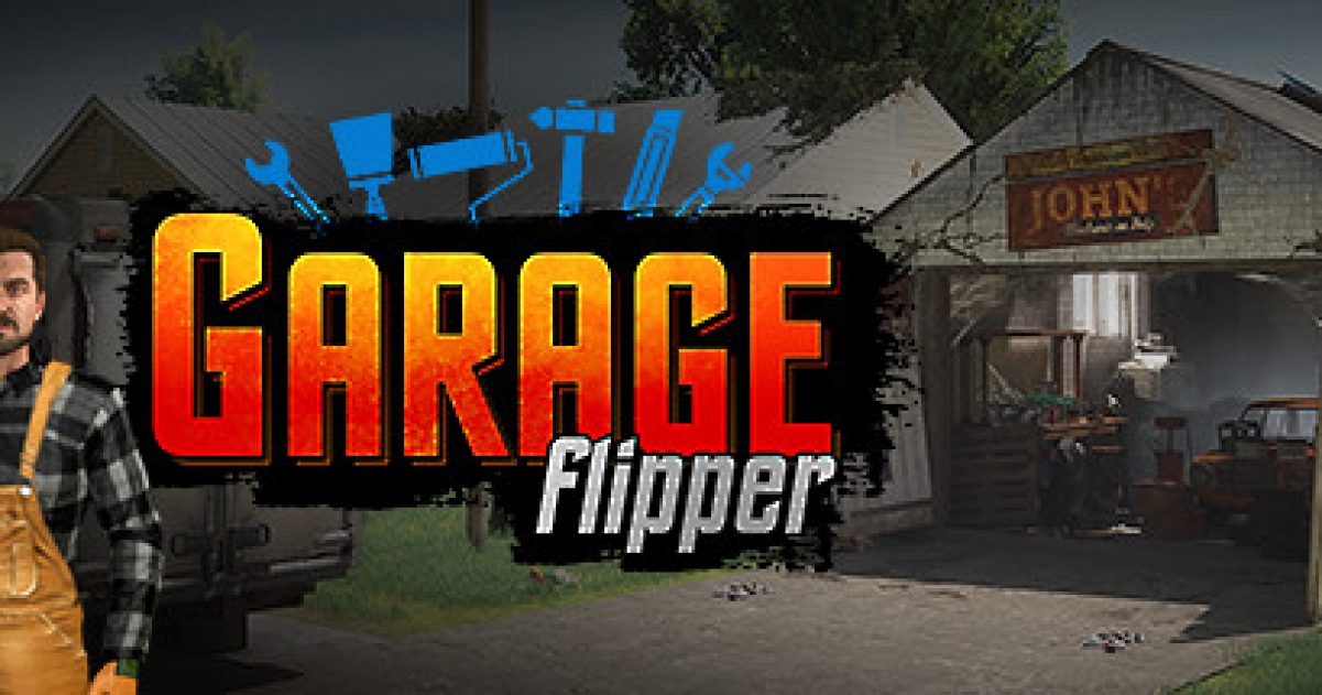 Garage flipper. Monuments flipper. хаос флиппер гараж с бункером. гараж хаус флиппер. мой гараж игра.