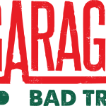 Relive the VHS era with tinyBuild's Latest Switch Release