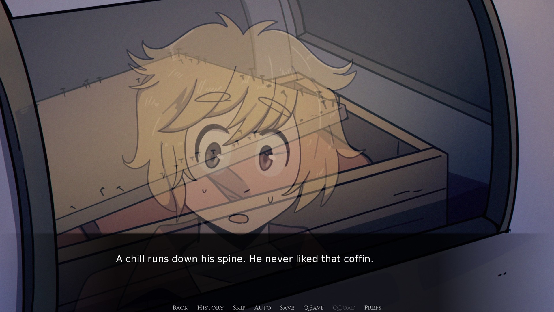 Garage:vamp game. Garage vamp. Omega vampire omega. Ойзуми генма omega vampire. Мальчик-ниндзя рантаросерий хентай.