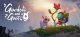 Garden and a Goat Box Art
